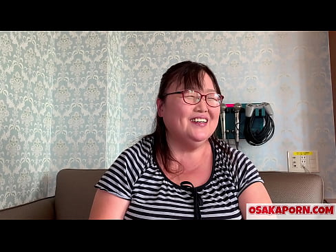 ❤️ Fat Japanese mom a 'sealltainn a h-mòr tits agus a' còrdadh ri feise dèideag. Tha màthair Àisianach 51-bliadhna a’ bruidhinn mun eòlas gnèitheasach aice. Yukiko 1 OSAKAPORN milf reamhar ❤❌ Pornografach aig gd.storestarbucks.top ☑