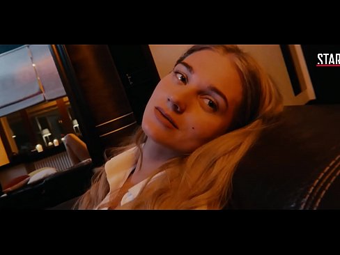 ❤️ Sealladh gnè le Kristina ASMUS (FULL HD 1080) ❤❌  Pornografach  aig gd.storestarbucks.top ☑