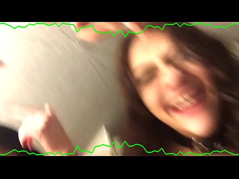 ❤️ Dà sexy brunette faireachail panties fuireach bastards quirky bitch ❤❌ Pornografach aig gd.storestarbucks.top ☑