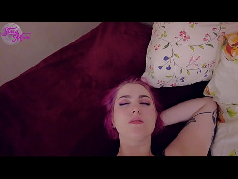❤️ Slutty classmate iarr skip OBG leatha, mar sin fucked sinn gun condom ❤❌ Pornografach aig gd.storestarbucks.top ☑