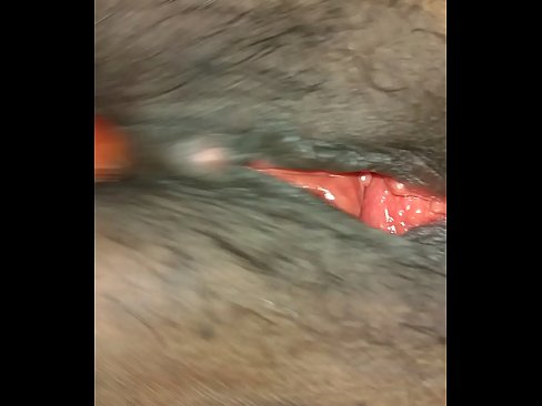 ❤️ Spread My Fat Pussy Dèan e Squirt ❤❌ Pornografach aig gd.storestarbucks.top ☑