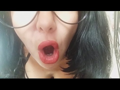 ❤️ Mil, cha leig do mhuime leat a dhol dhan sgoil an-diugh... tha feum agam ort cus... ❤❌ Pornografach aig gd.storestarbucks.top ☑