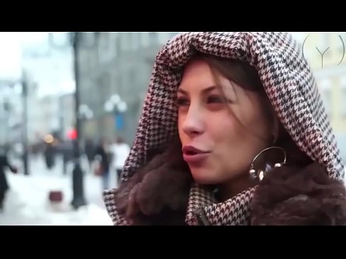 ❤️ A’ teagasg leasanan gnè film, dòighean agus suidheachadh airson orgasm boireann, mar a gheibh thu feise gu ceart, massage erotic, trèanadh squirt ❤❌  Pornografach  aig gd.storestarbucks.top ☑