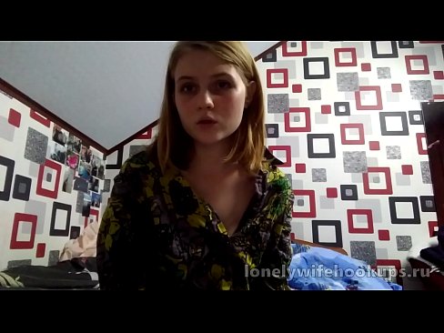 ❤️ Young blonde oileanach às an Ruis likes mòr dicks. ❤❌ Pornografach aig gd.storestarbucks.top ☑
