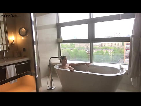 ❤️ Tremendous babe Passionately jerking off her pussy in the bathroom ❤❌ Pornografach aig gd.storestarbucks.top ☑