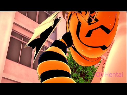 ❤️ Uilebheist nighean Wasp ❤❌ Pornografach aig gd.storestarbucks.top ☑