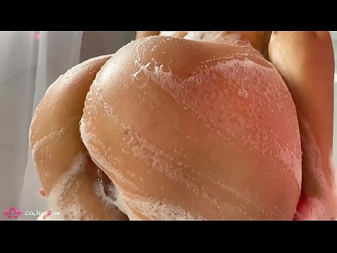 ❤️ Bidh Brunette Masturbates Pussy le Vibrator gu Orgasm Dian ann am fras ❤❌ Pornografach aig gd.storestarbucks.top ☑