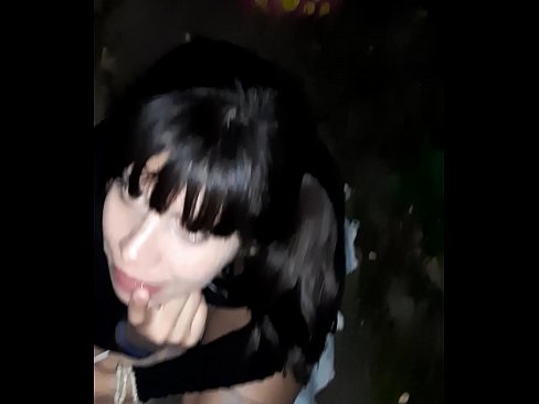 ❤️ Air an t-sràid penis swollen mar mhalairt air candy ❤❌ Pornografach aig gd.storestarbucks.top ☑